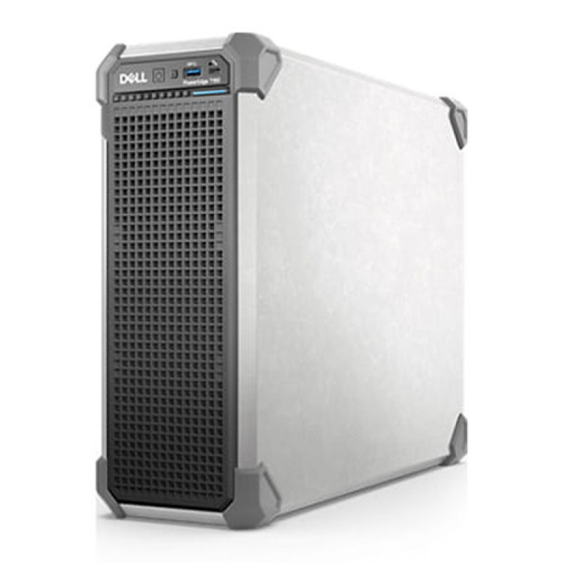 PC Dell PowerEdge T160 Tower