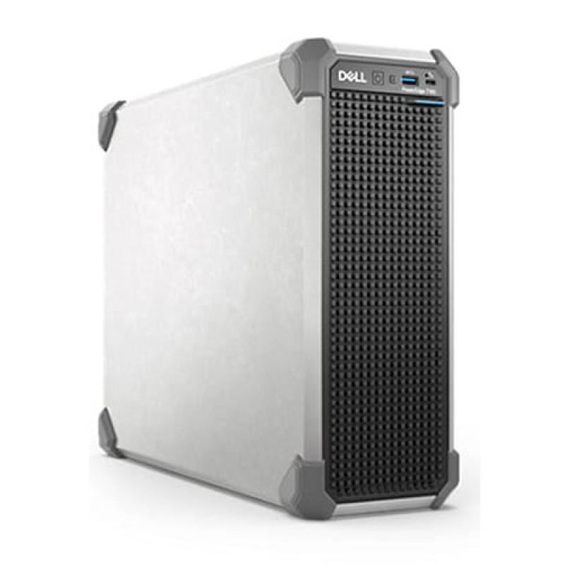 PC Dell PowerEdge T160 Tower