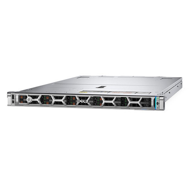 PC Dell PowerEdge R470
