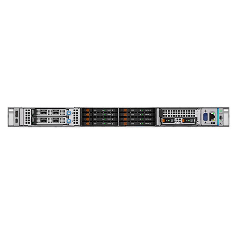 PC Dell PowerEdge R470