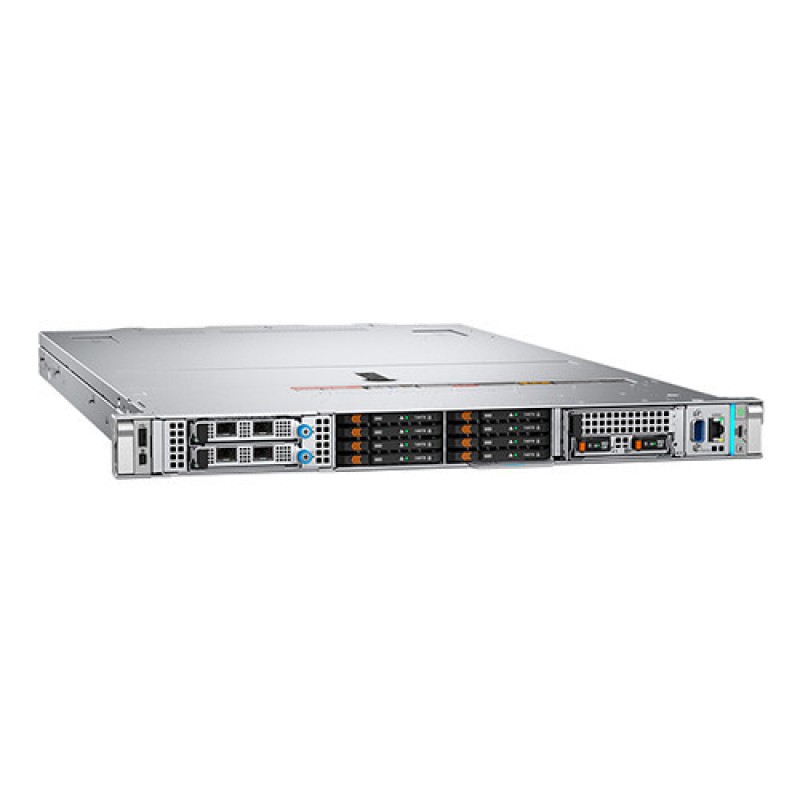 PC Dell PowerEdge R470