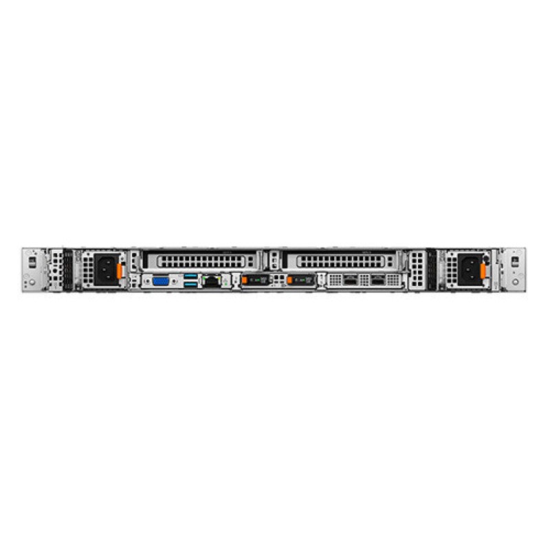 PC Dell PowerEdge R470