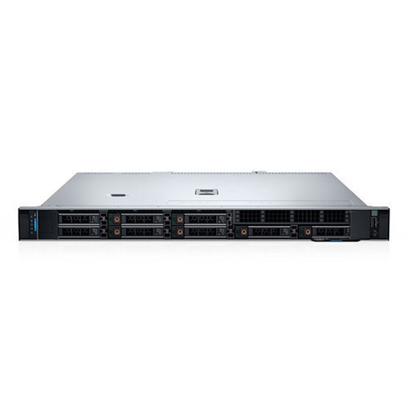 PC Dell PowerEdge R360 42SVRDR360