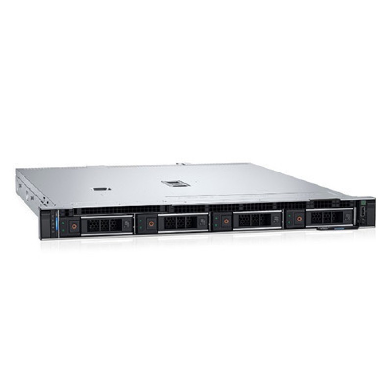 PC Dell PowerEdge R360 42SVRDR360