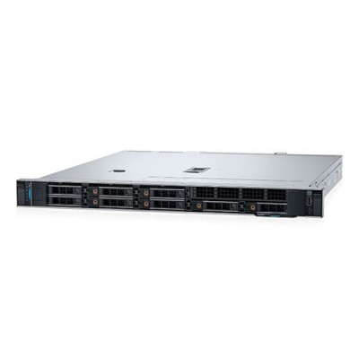 PC Dell PowerEdge R360 42SVRDR360