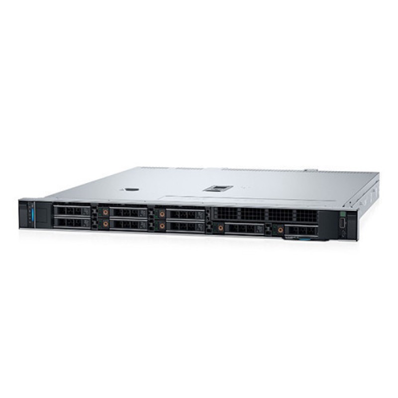 PC Dell PowerEdge R360 42SVRDR360