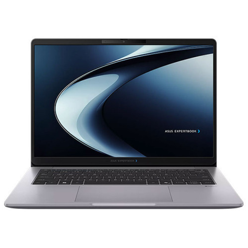 ASUS ExpertBook P3 PM3406
