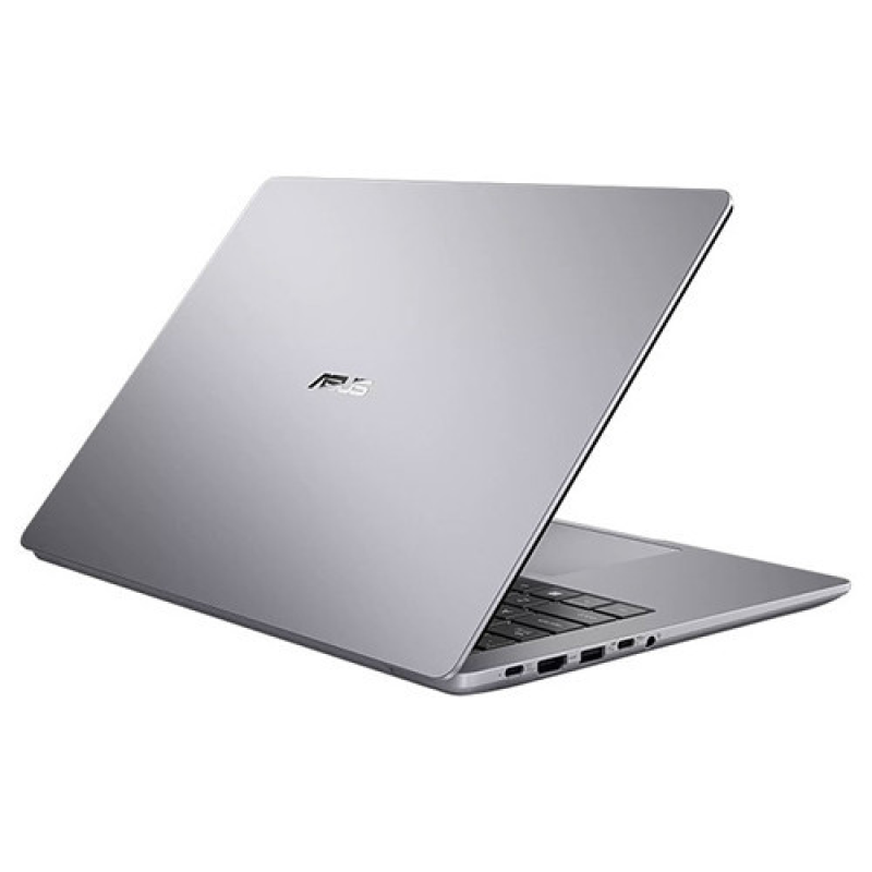 ASUS ExpertBook P3 PM3406