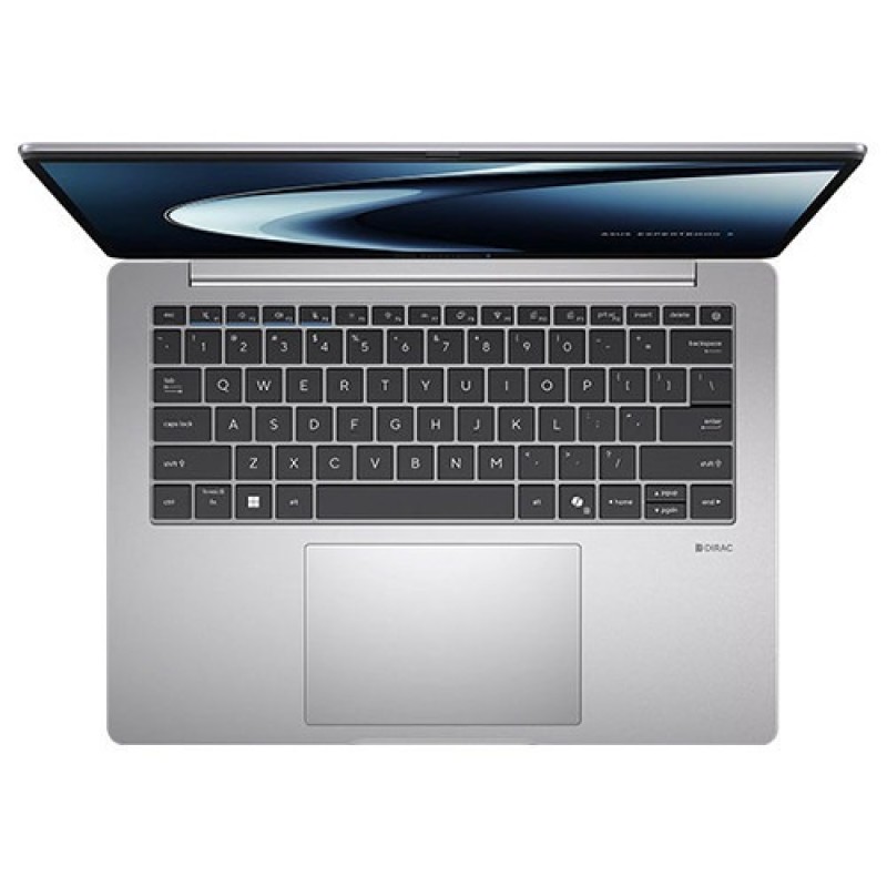 ASUS ExpertBook P3 PM3406