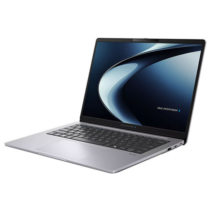 ASUS ExpertBook P3 PM3406