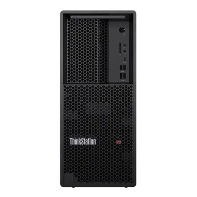 PC Lenovo Workstation ThinkStation P3 Tower Gen 2