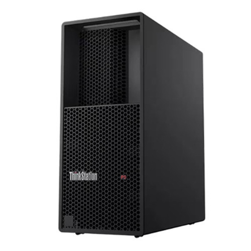PC Lenovo Workstation ThinkStation P3 Tower Gen 2