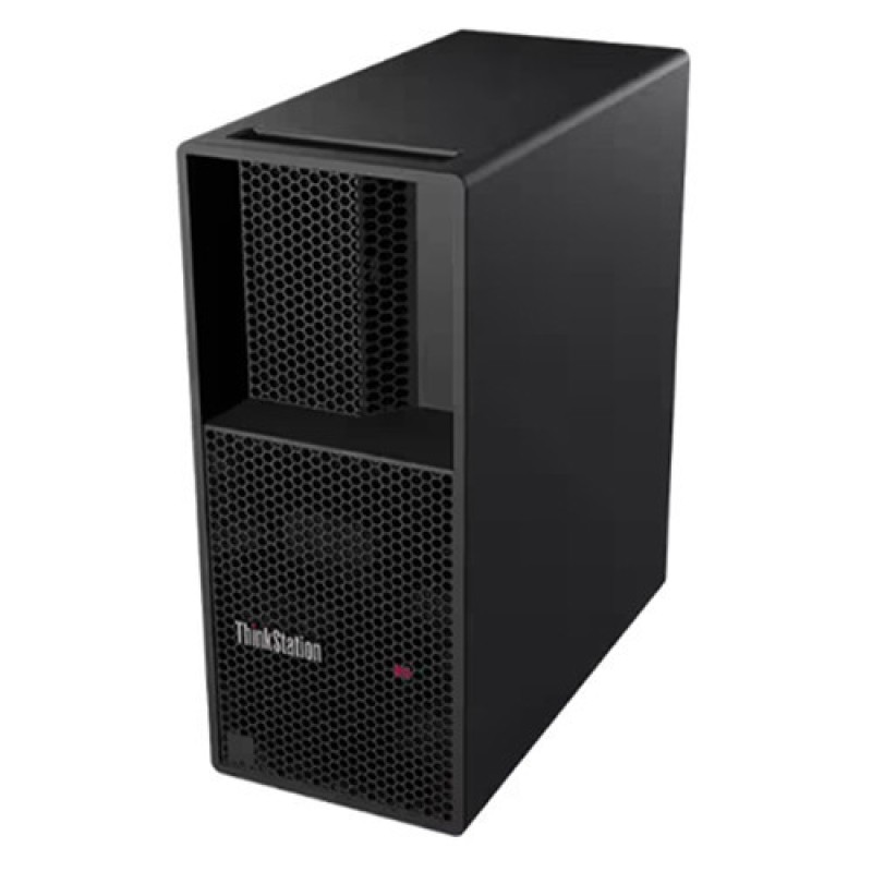 PC Lenovo Workstation ThinkStation P3 Tower Gen 2