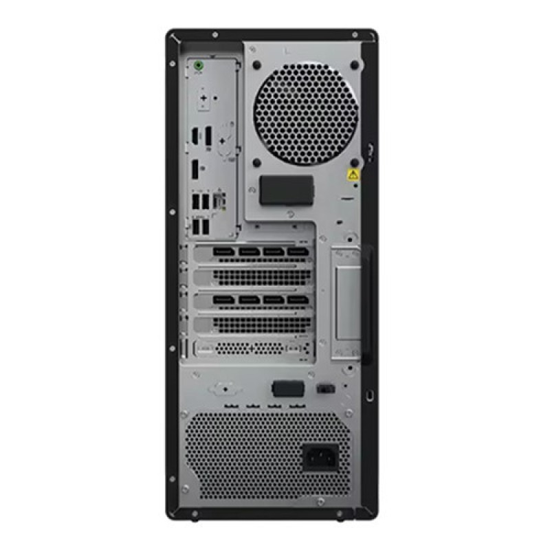 PC Lenovo Workstation ThinkStation P3 Tower Gen 2