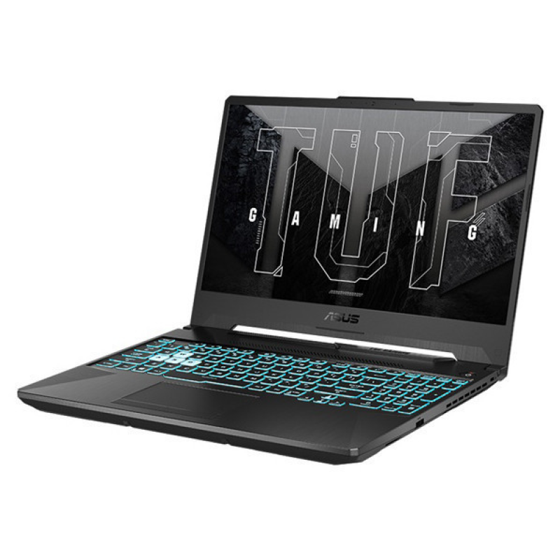 Asus TUF Gaming A15