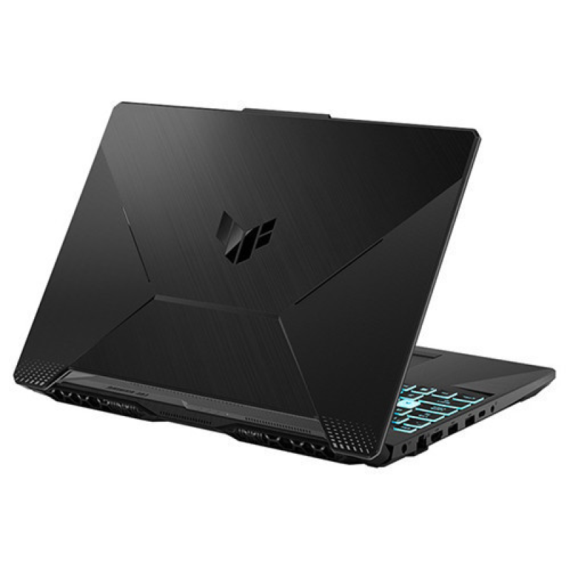 Asus TUF Gaming A15