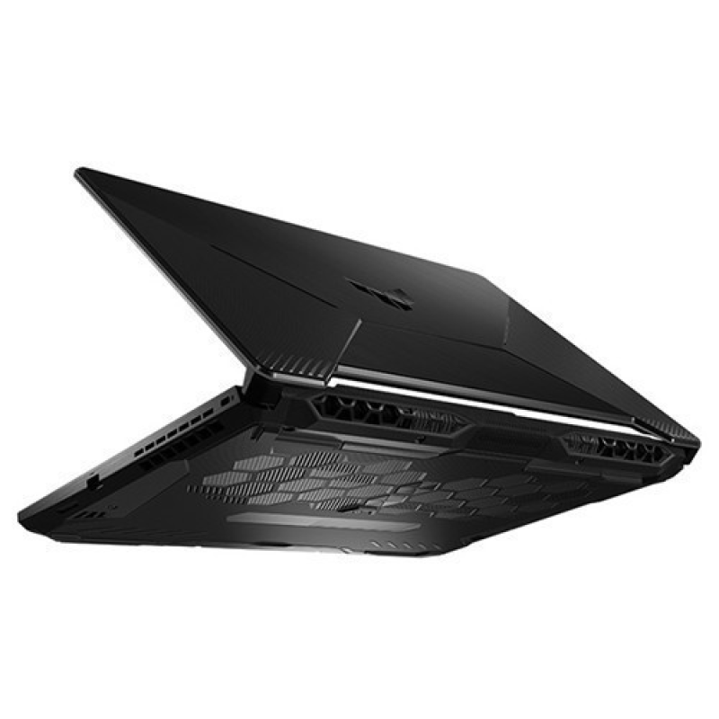 Asus TUF Gaming A15