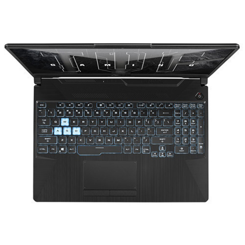 Asus TUF Gaming A15