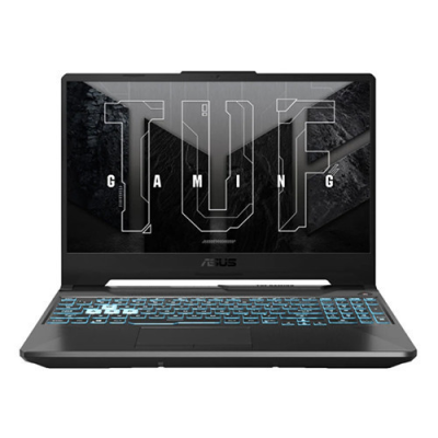 Asus TUF Gaming A15