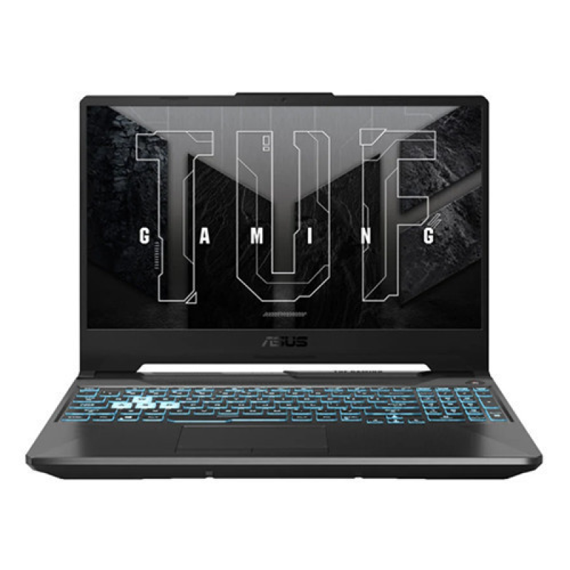 Asus TUF Gaming A15
