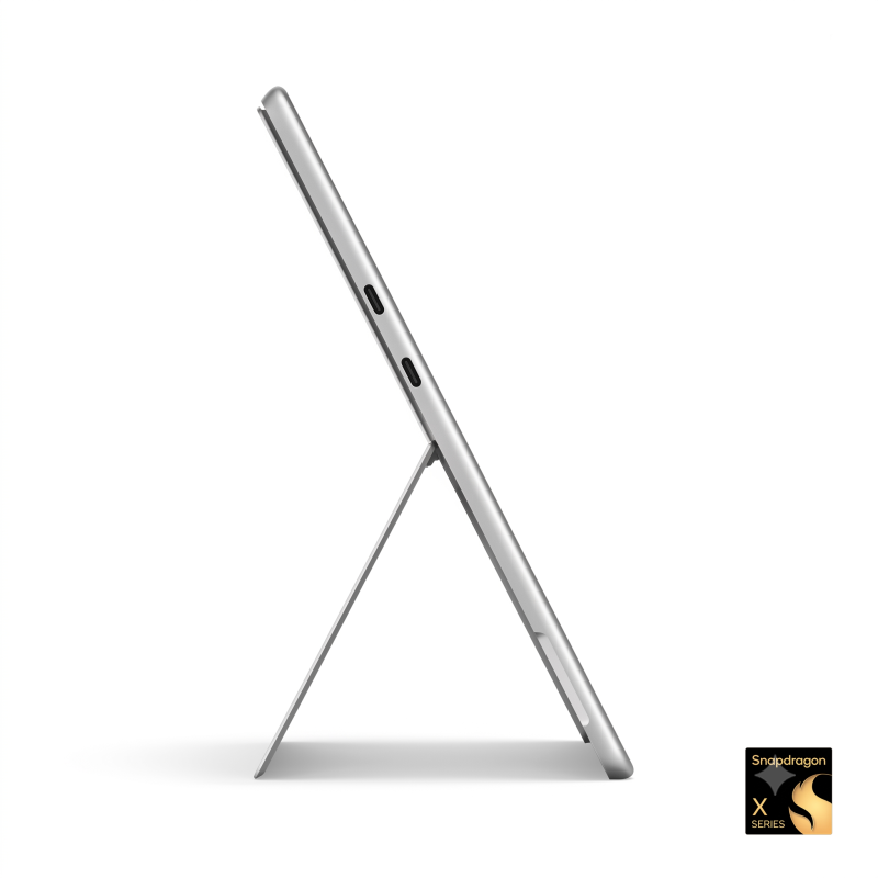 Surface Pro 12