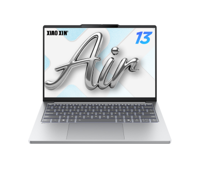Lenovo Xiaoxin Air 13 2026 (Ideapad Slim 5 13IWC11)