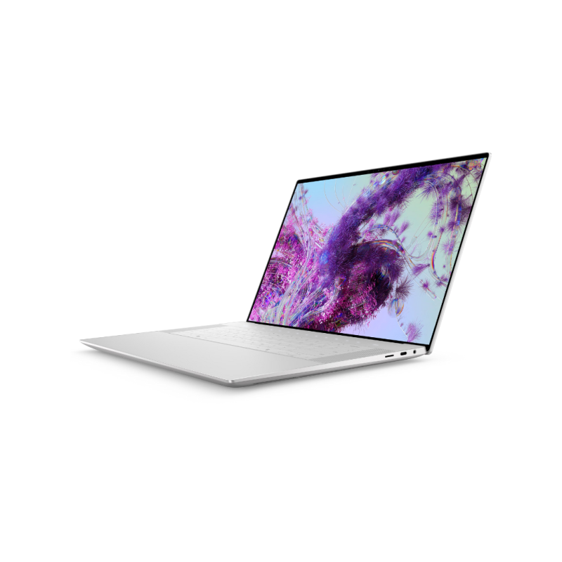 Dell XPS 16 9640 (2024)