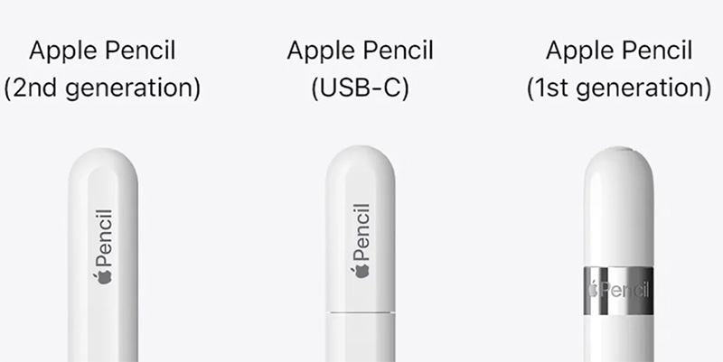 3-loa-i-apple-pencil