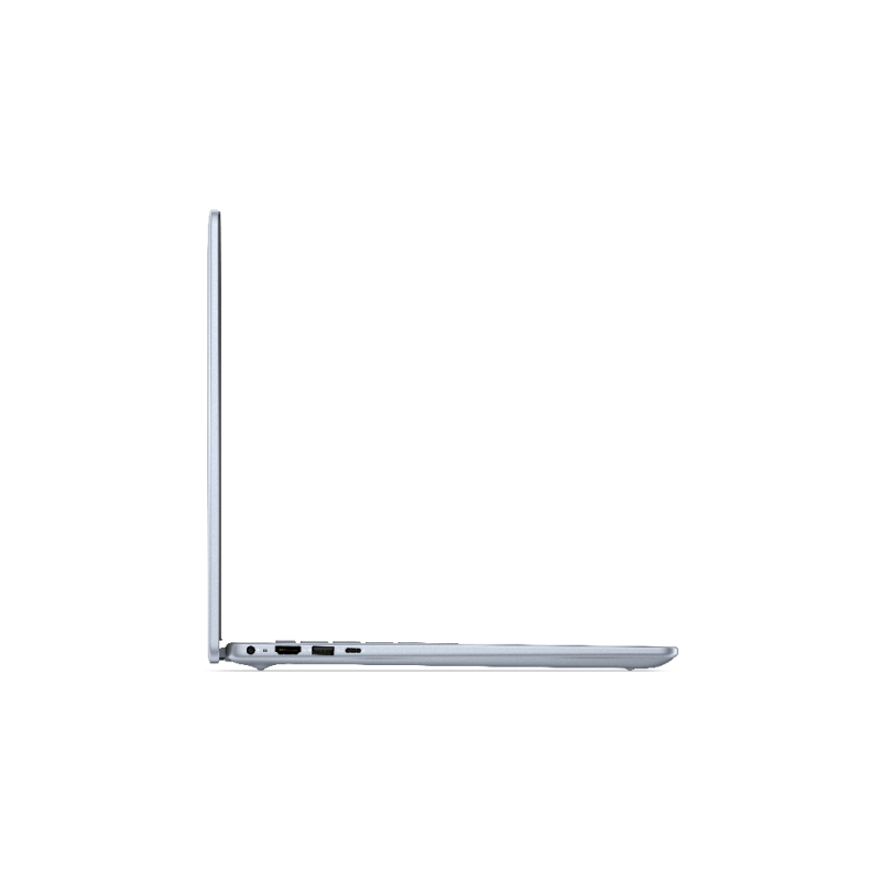 Dell Inspiron 16 Plus 7640