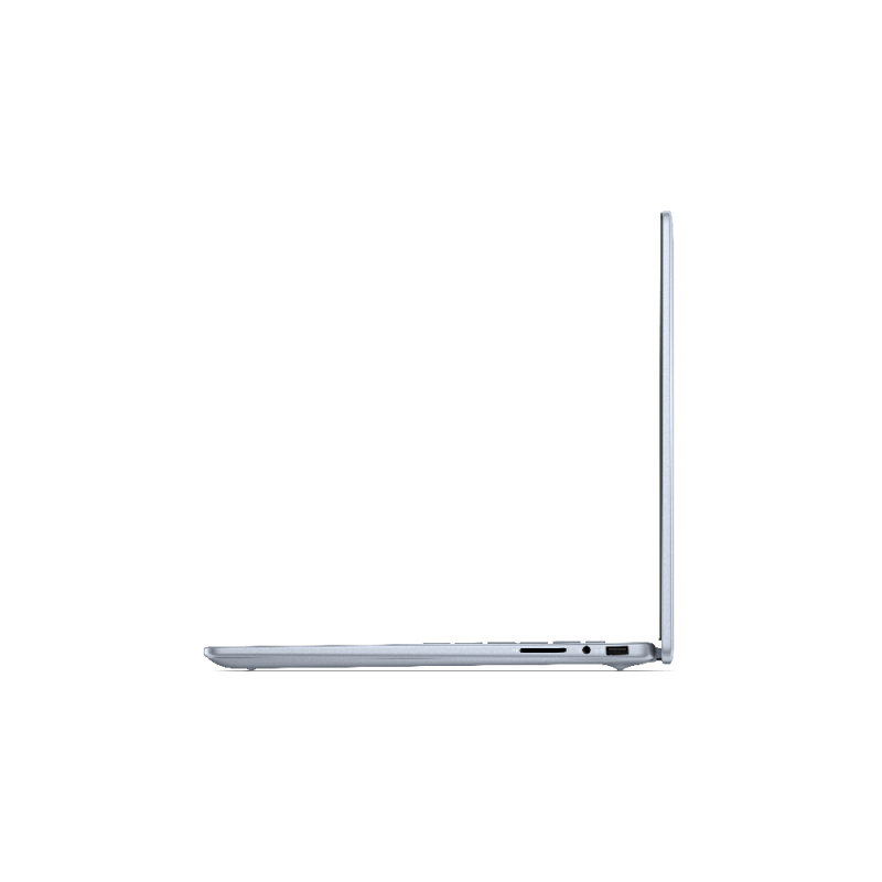 Dell Inspiron 16 Plus 7640