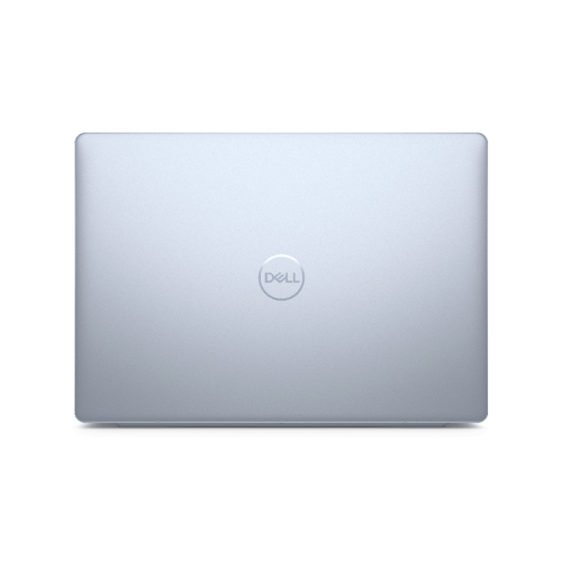 Dell Inspiron 16 Plus 7640