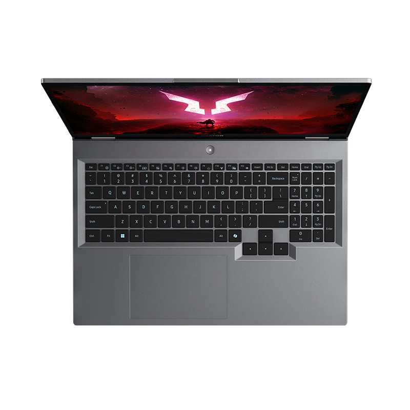 Lenovo Lecoo Fighter 7000 2025