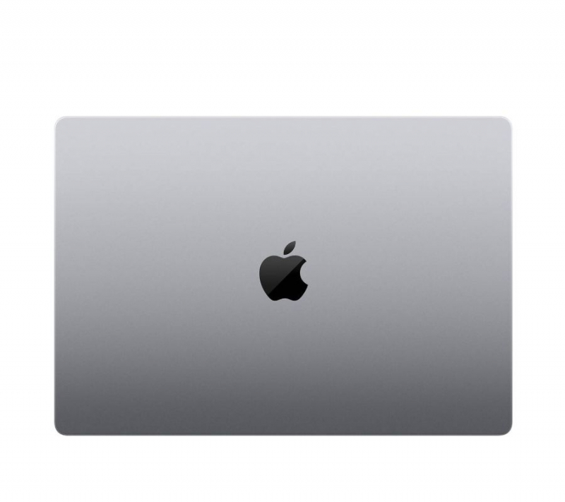 MacBook Pro 2021 16 inch