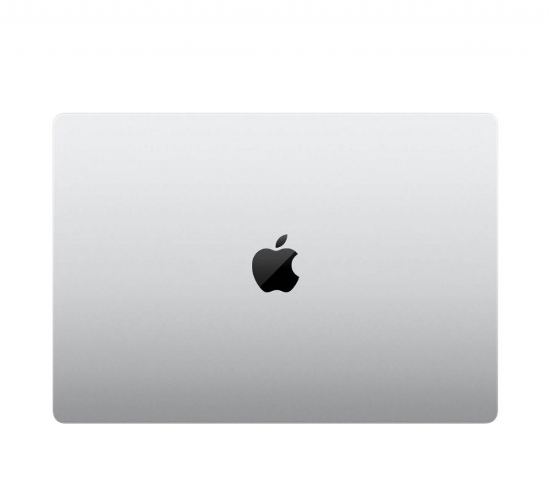 MacBook Pro 2021 16 inch