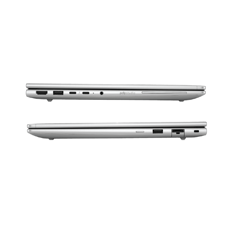 HP Elitebook 6 G1a 14 2025