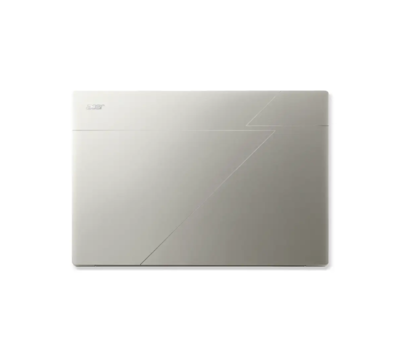 Acer Swift Go 16 AI