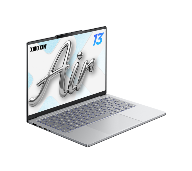 Lenovo Xiaoxin Air 13 2026 (Ideapad Slim 5 13IWC11)