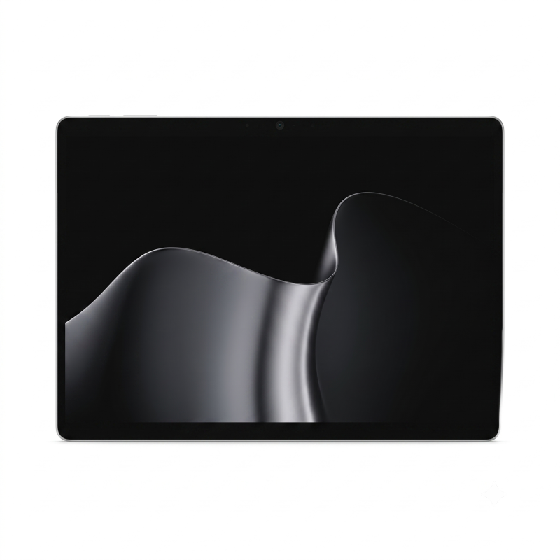 Surface Pro 12