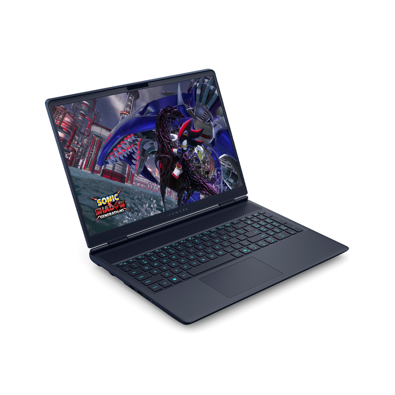 Dell Alienware 16X Aurora AC16251