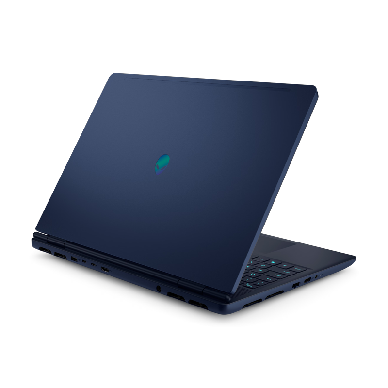 Dell Alienware 16X Aurora AC16251