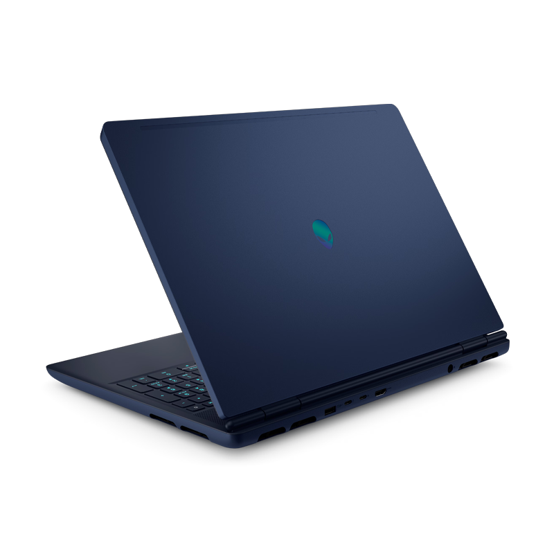 Dell Alienware 16X Aurora AC16251