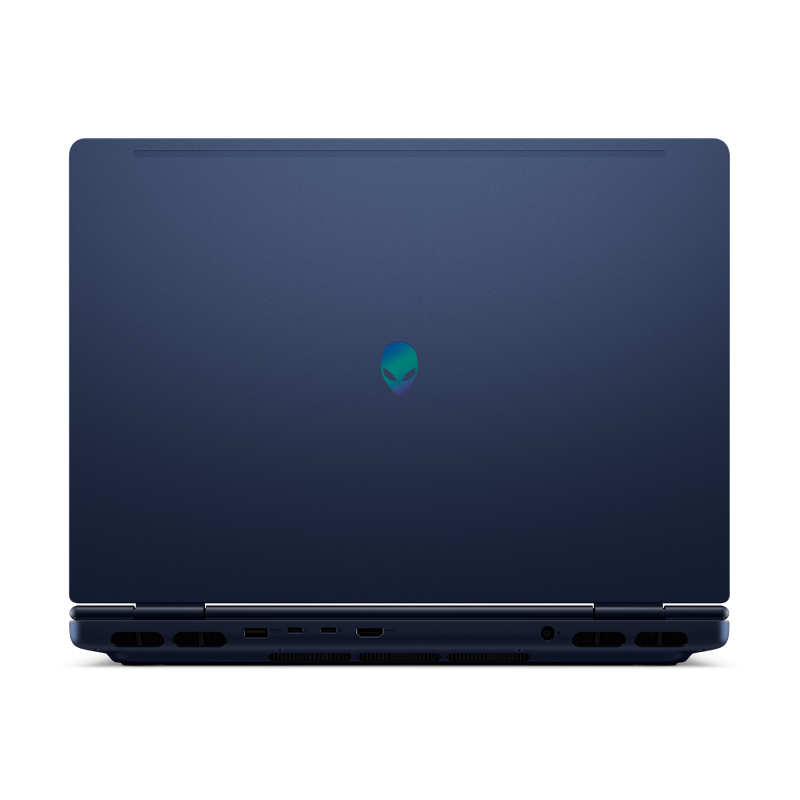 Dell Alienware 16X Aurora AC16251
