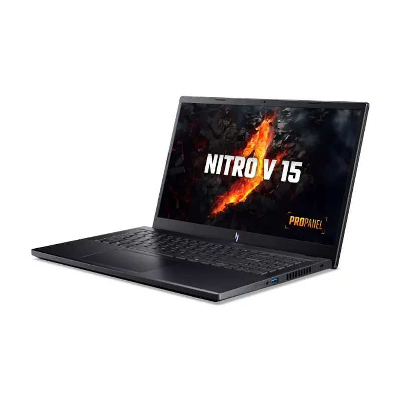 Acer Nitro V ANV15-41-R732 NH.QPESV.005