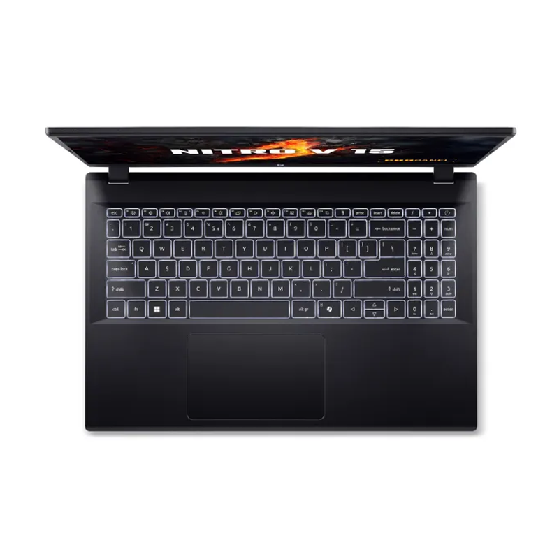 Acer Nitro V ANV15-41-R732 NH.QPESV.005