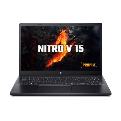 Acer Gaming Nitro V 15 ProPanel ANV15-41-R7CR