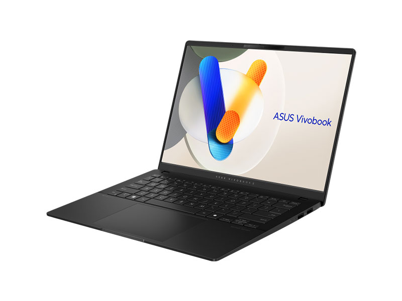 ASUS Vivobook S14 S5406