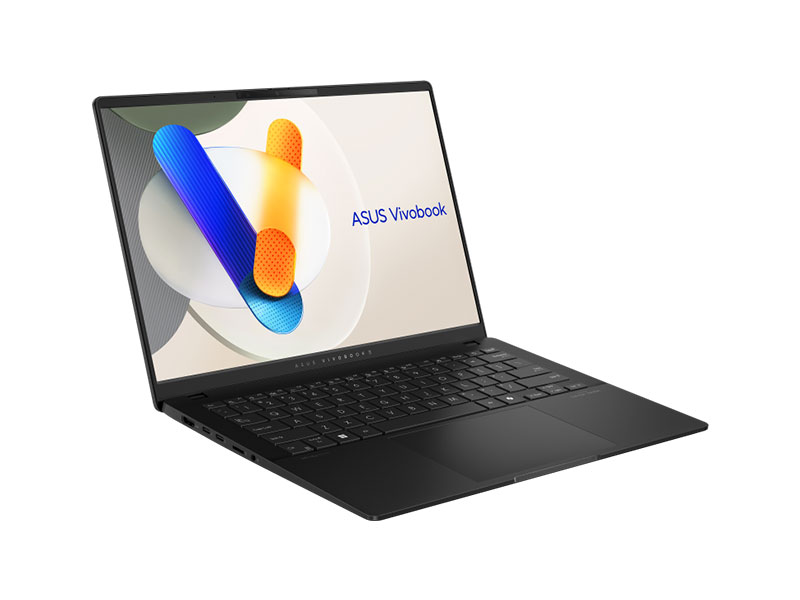 ASUS Vivobook S14 S5406