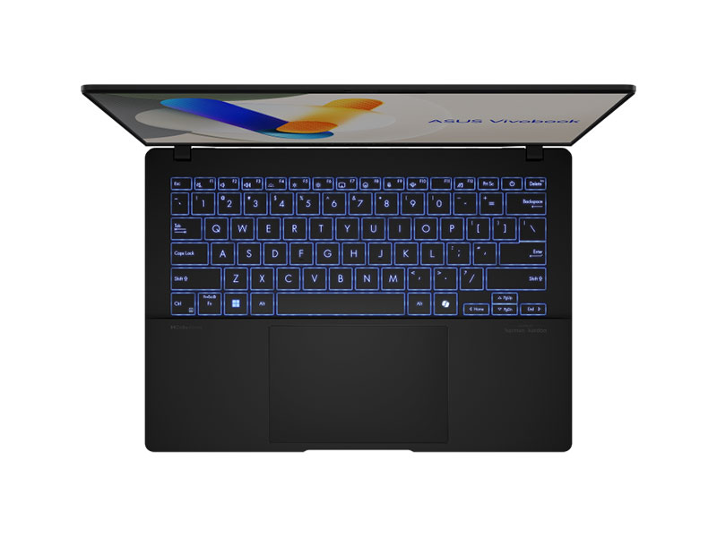 ASUS Vivobook S14 S5406