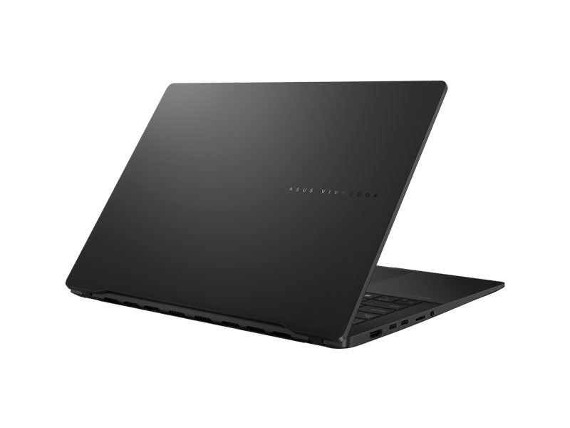 ASUS Vivobook S14 S5406