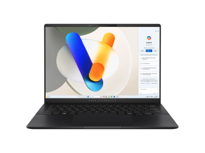 ASUS Vivobook S14 S5406